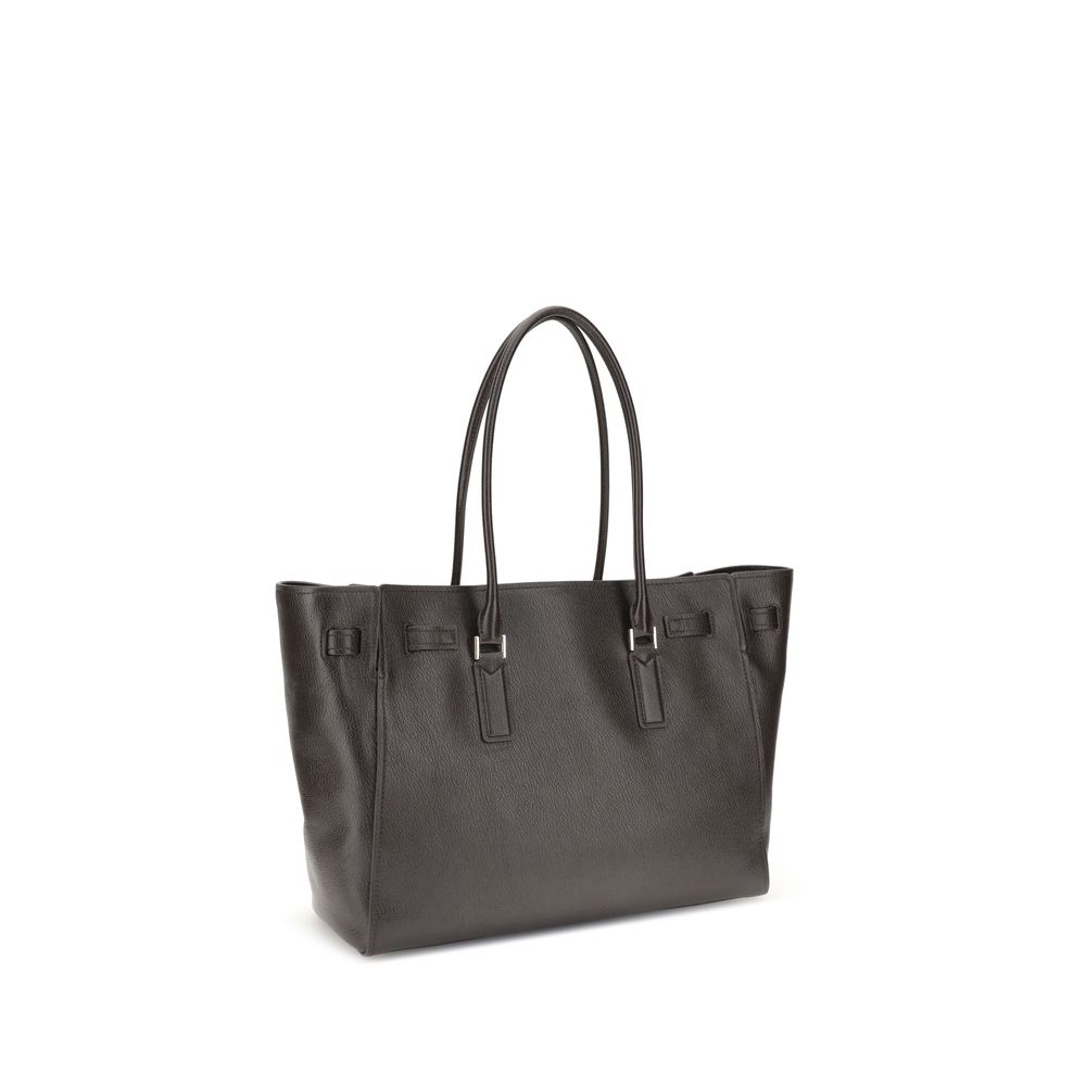 Hamilton Moderne large Tote Bag