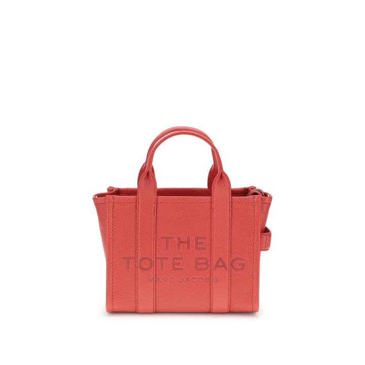The Small Tote Handbag