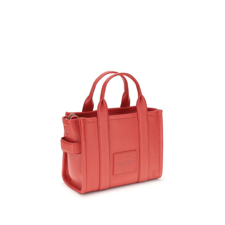 The Small Tote Handbag