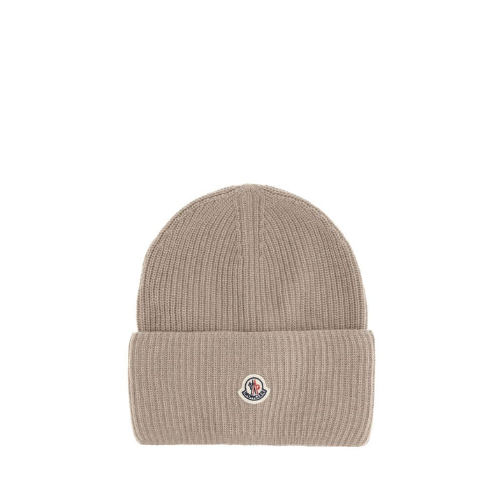 Beanie Hat