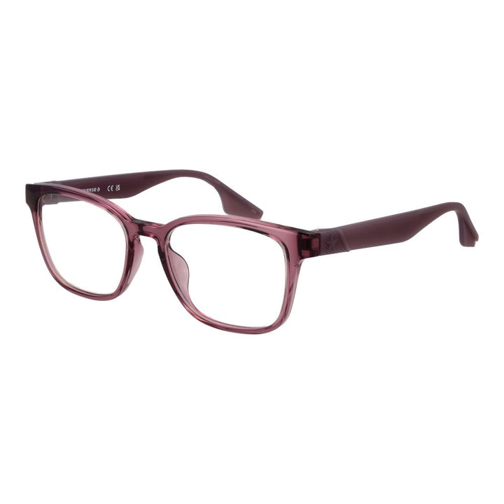 Purple Women Optical Frames