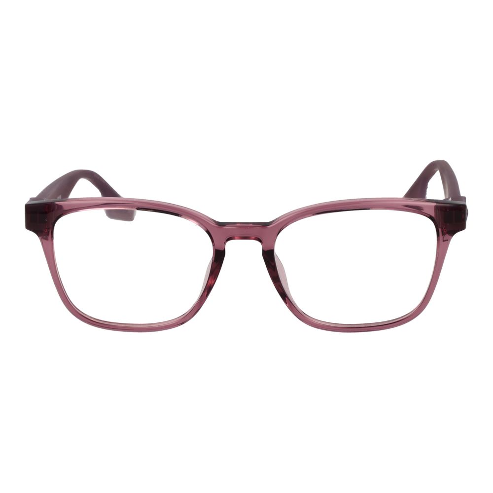 Purple Women Optical Frames