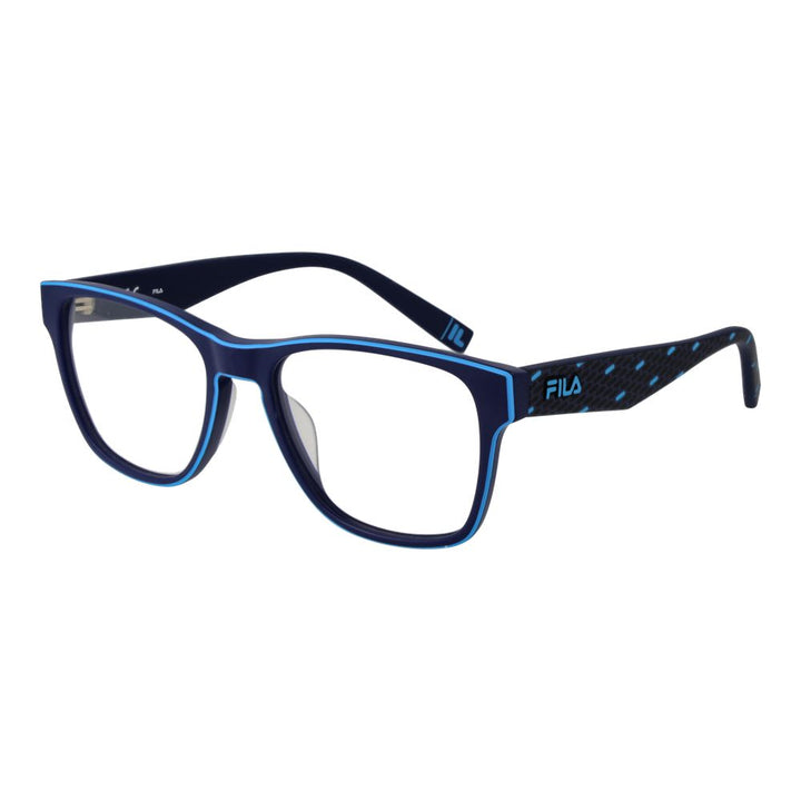Blue Men Optical Frames