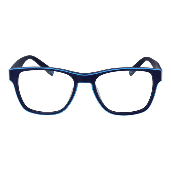 Blue Men Optical Frames