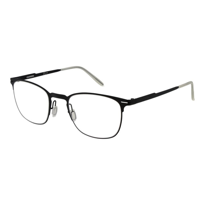 Black Men Optical Frames
