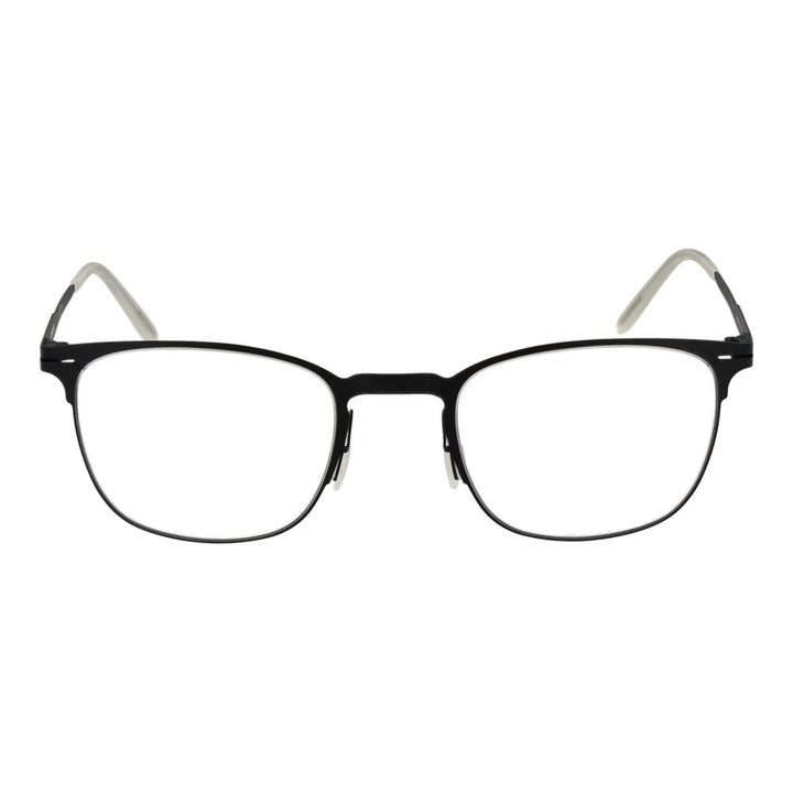 Black Men Optical Frames
