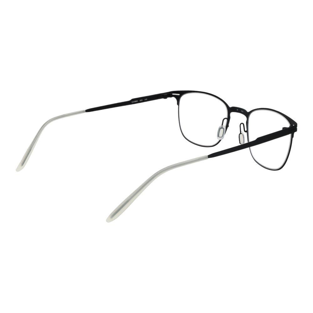 Black Men Optical Frames
