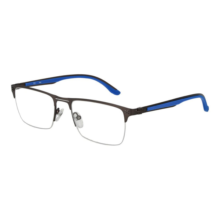 Gray Men Optical Frames