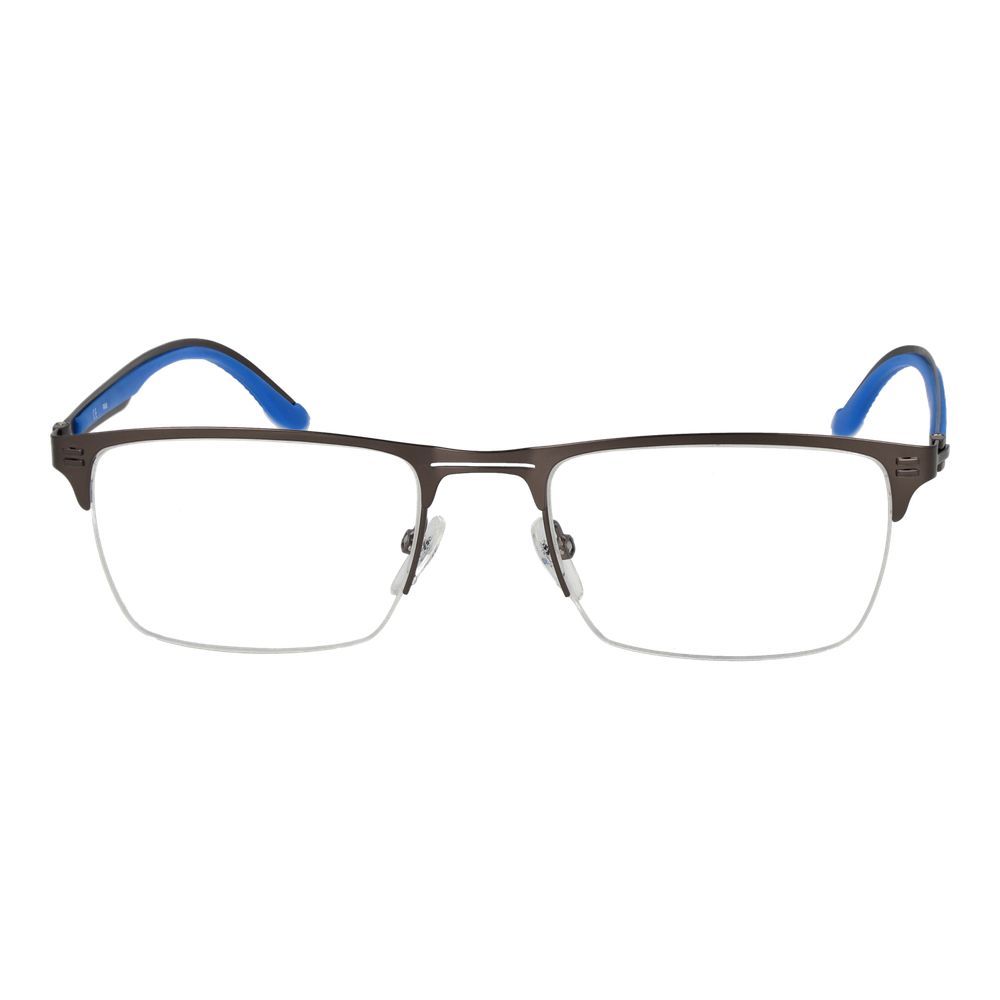 Gray Men Optical Frames