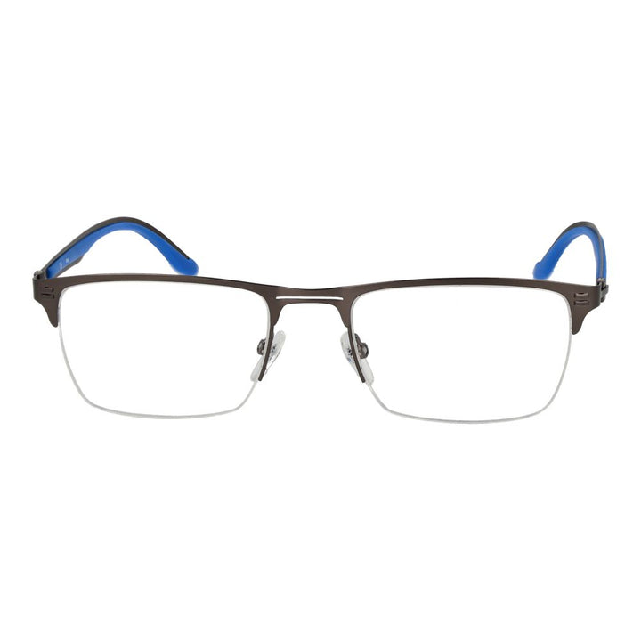 Gray Men Optical Frames