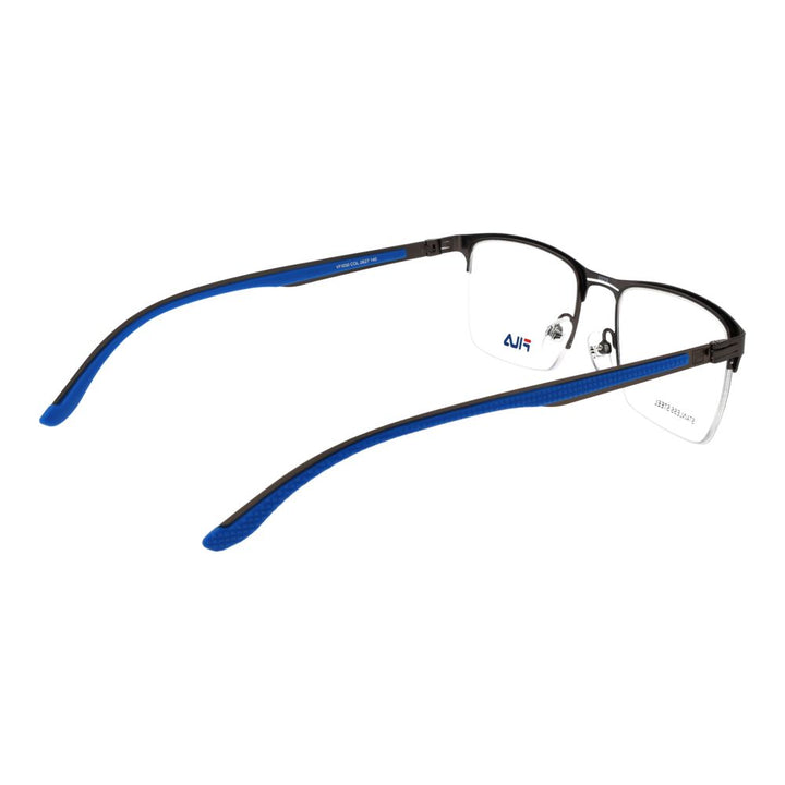 Gray Men Optical Frames