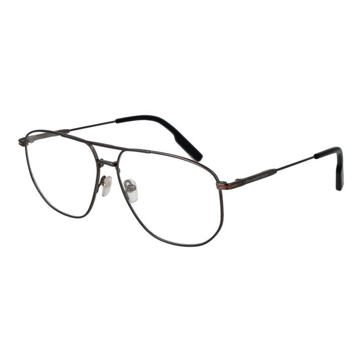 Gray Men Optical Frames
