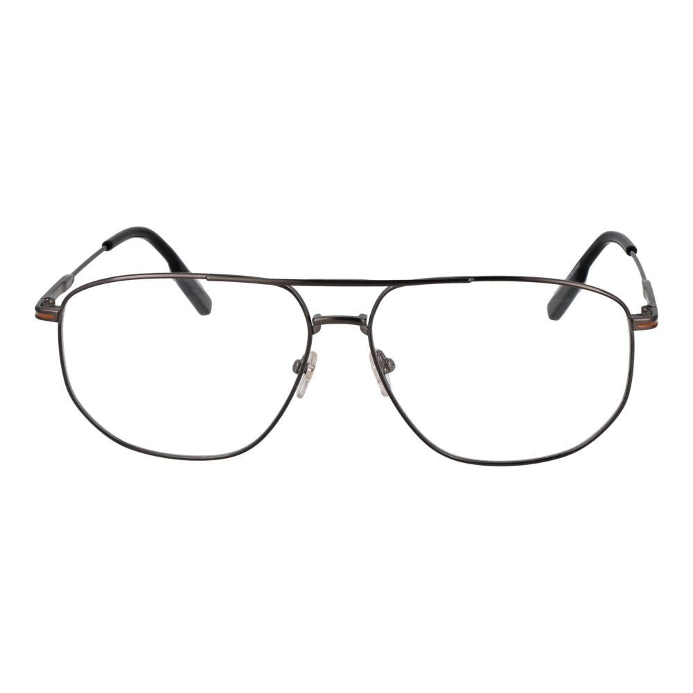 Gray Men Optical Frames