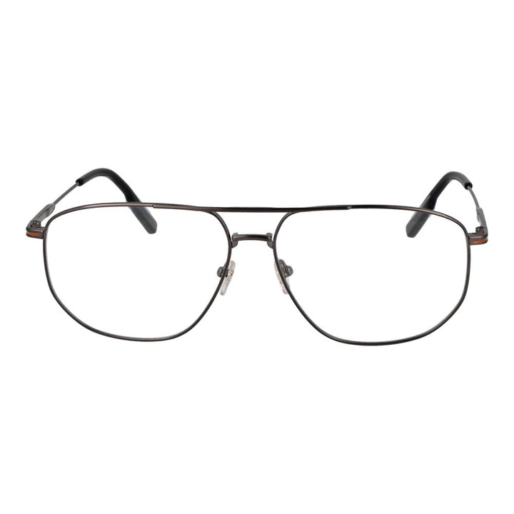 Gray Men Optical Frames