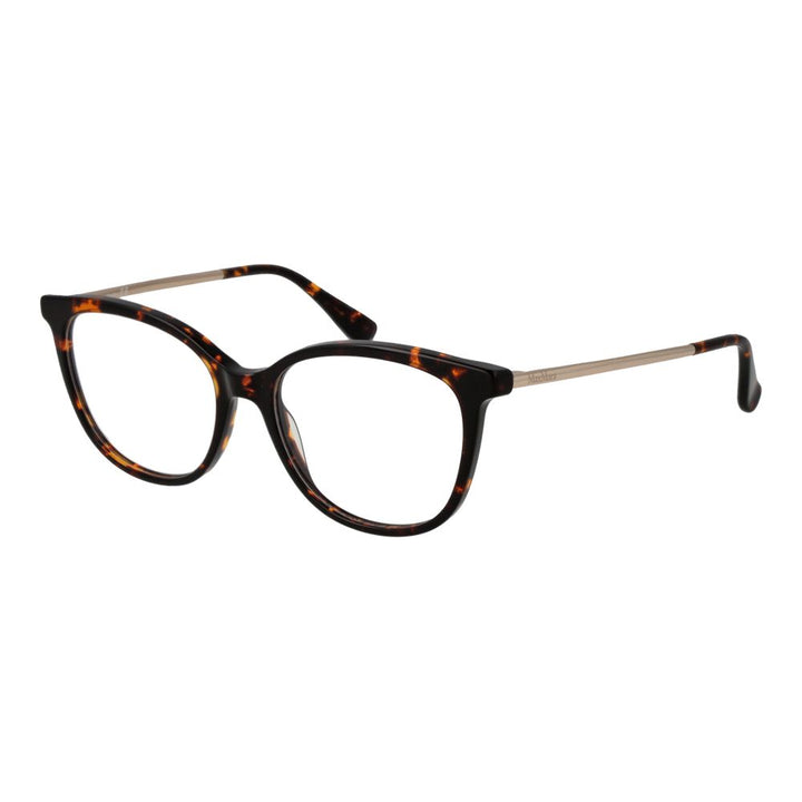 Brown Women Optical Frames