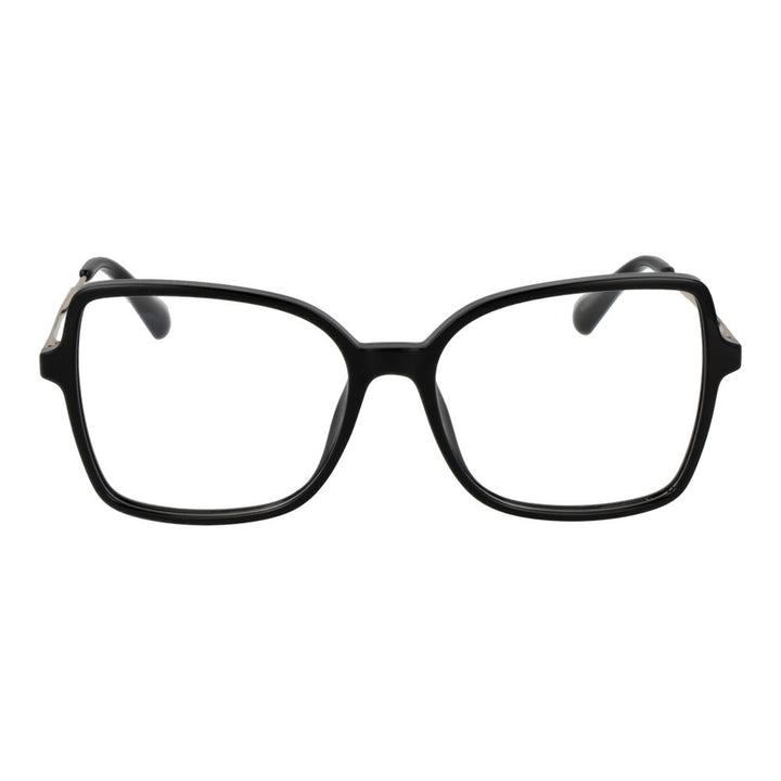 Black Women Optical Frames