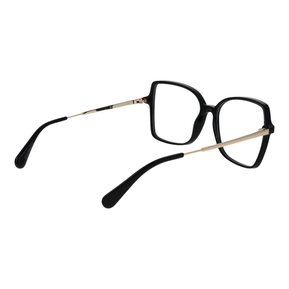 Black Women Optical Frames