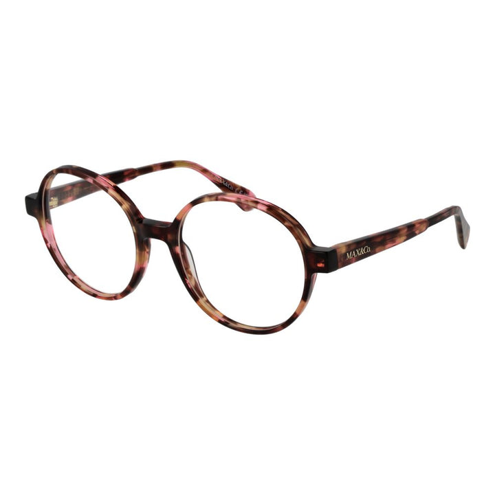 Brown Women Optical Frames