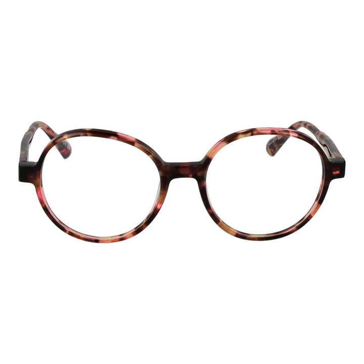 Brown Women Optical Frames
