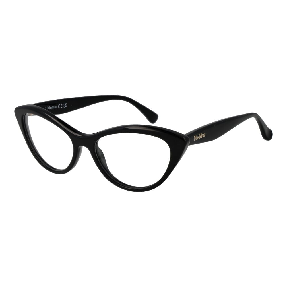 Black Women Optical Frames