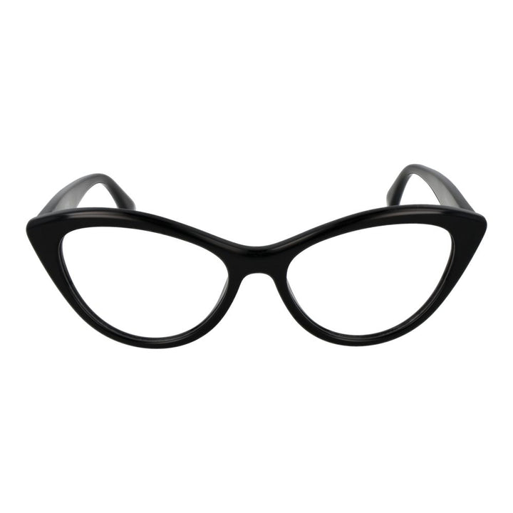 Black Women Optical Frames