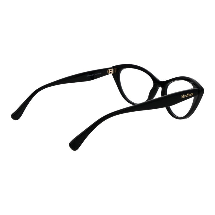 Black Women Optical Frames