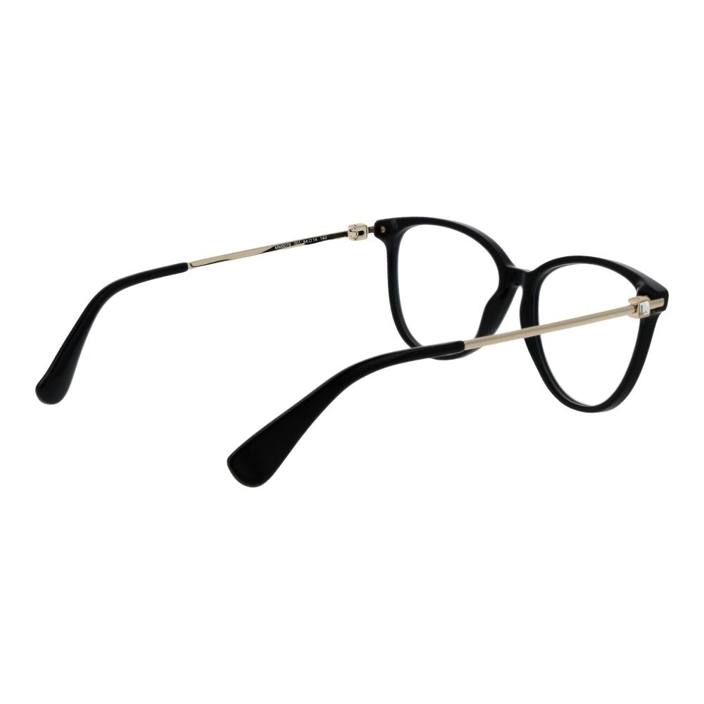 Black Women Optical Frames