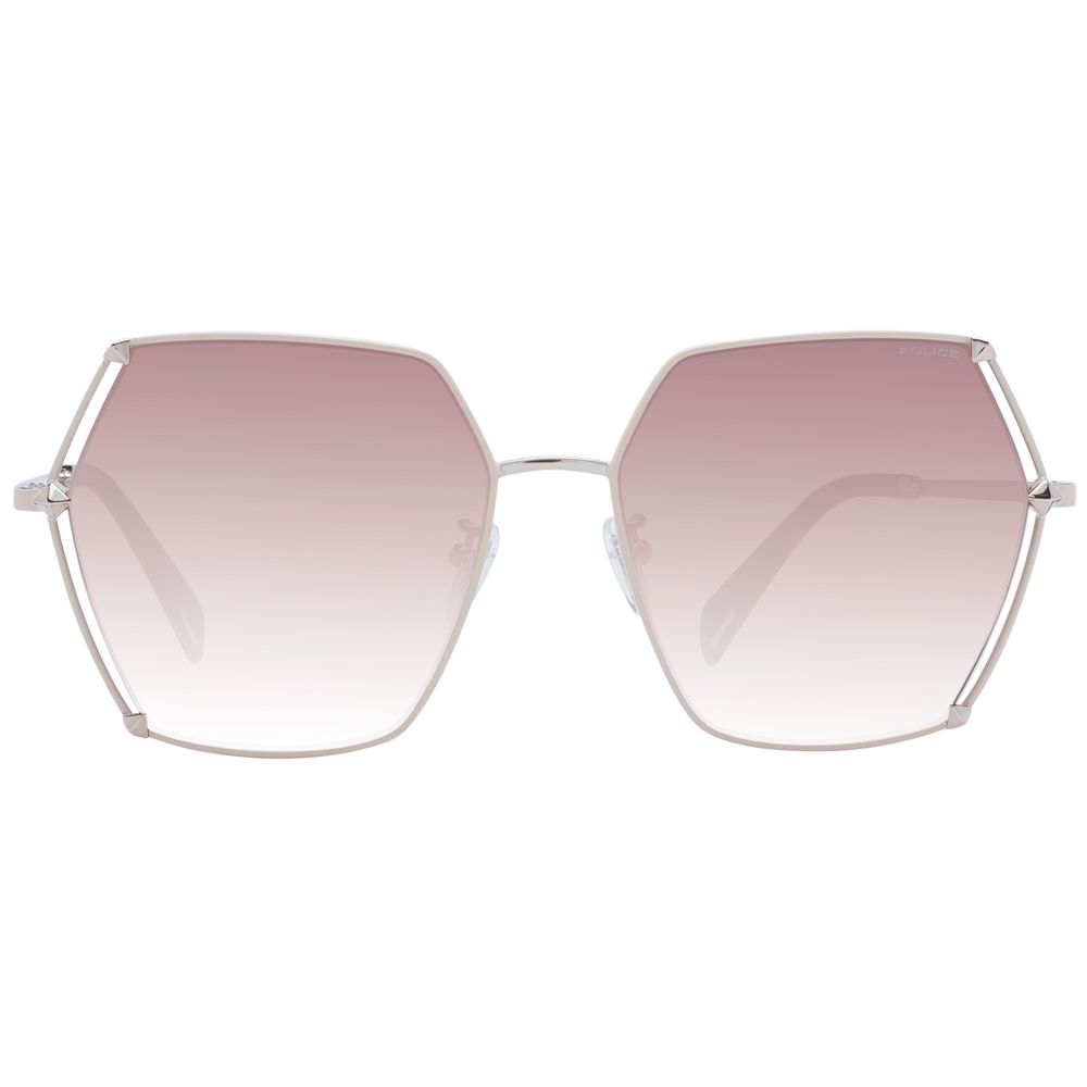 Pink Women Sunglasses