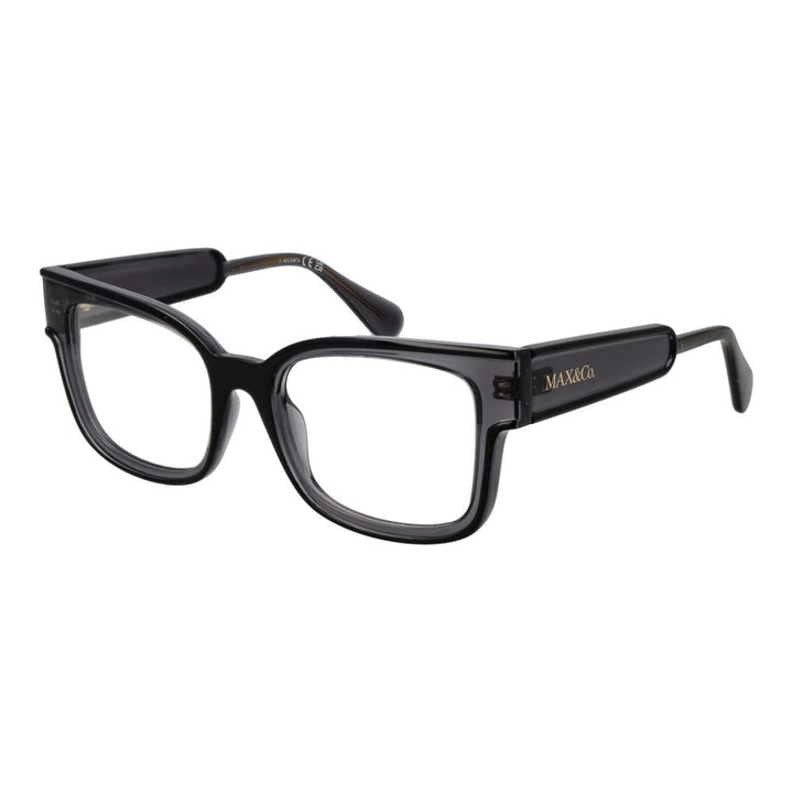 Black Women Optical Frames