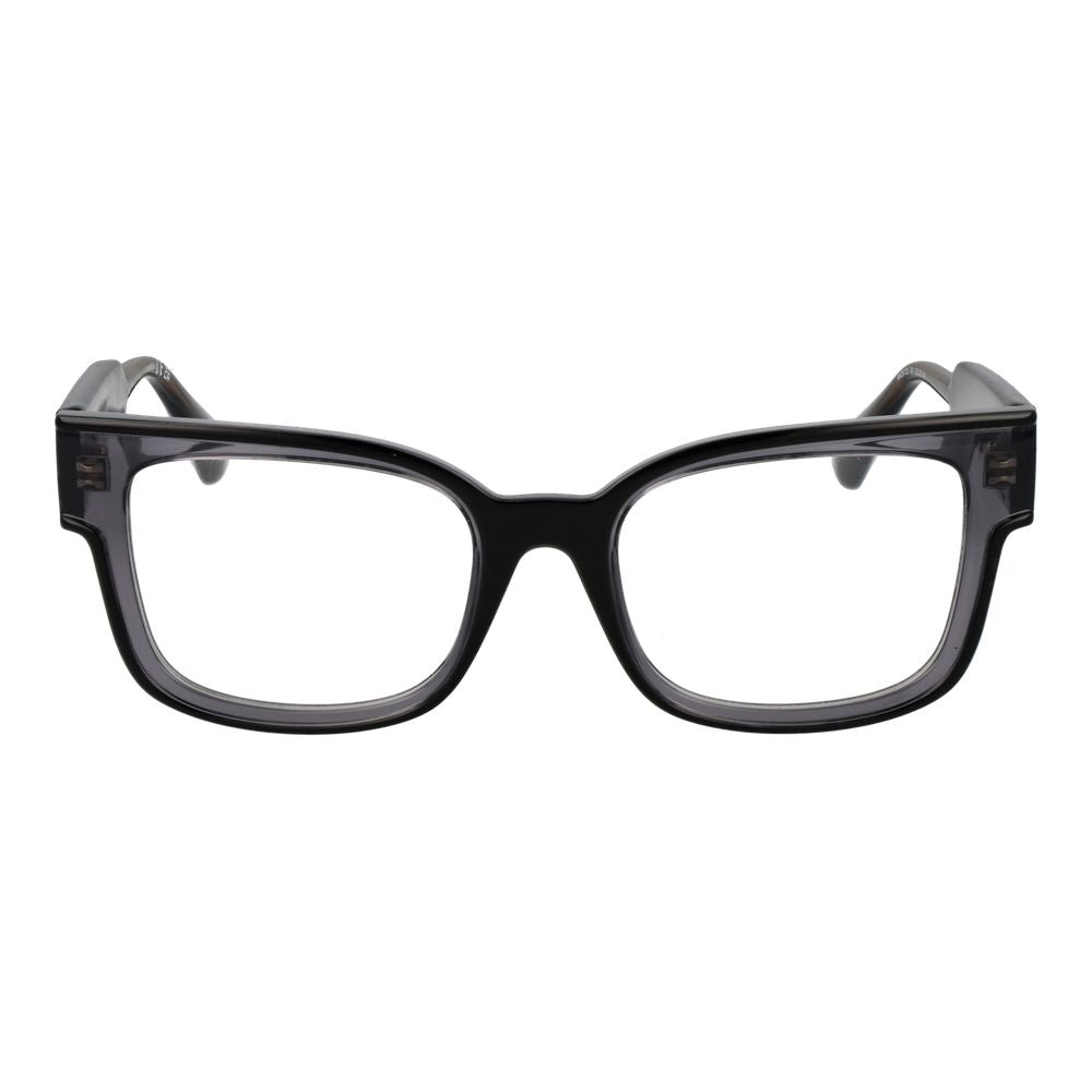Black Women Optical Frames