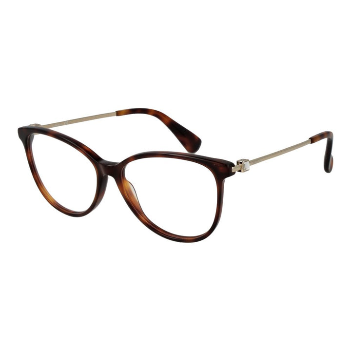 Brown Women Optical Frames