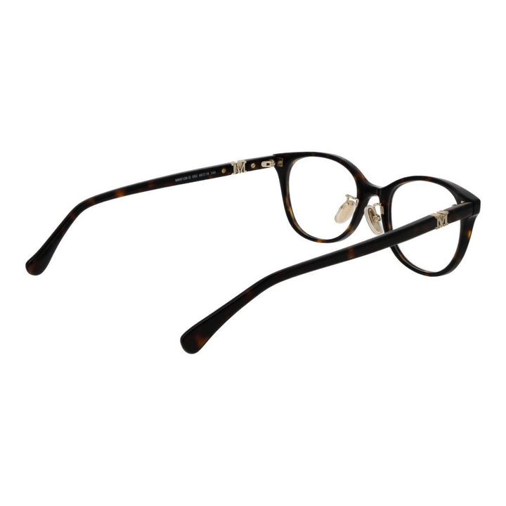 Brown Women Optical Frames