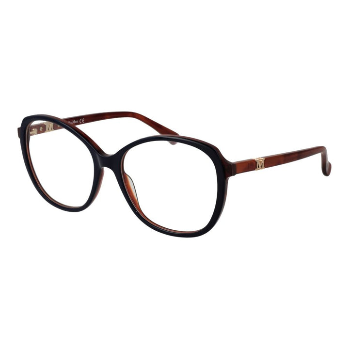 Blue Women Optical Frames