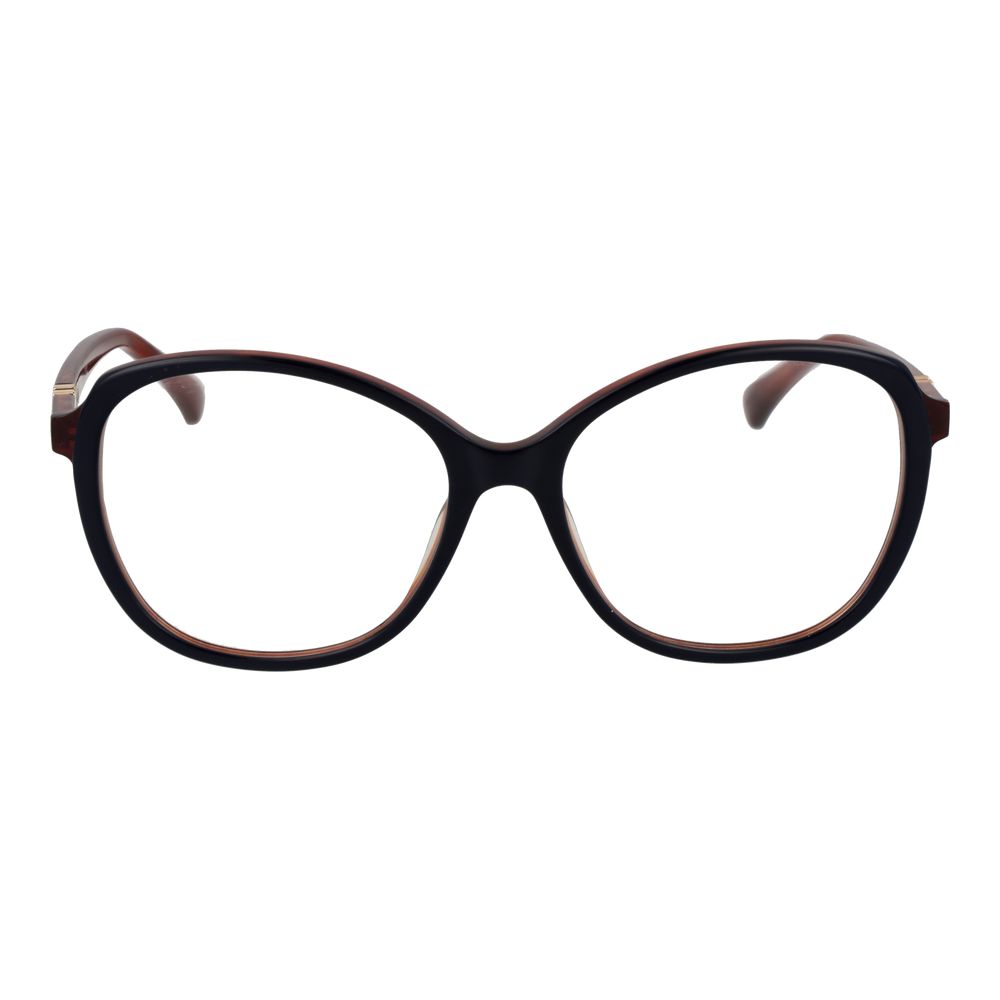 Blue Women Optical Frames