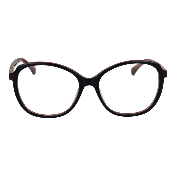 Blue Women Optical Frames