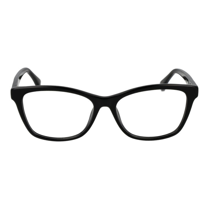 Black Women Optical Frames