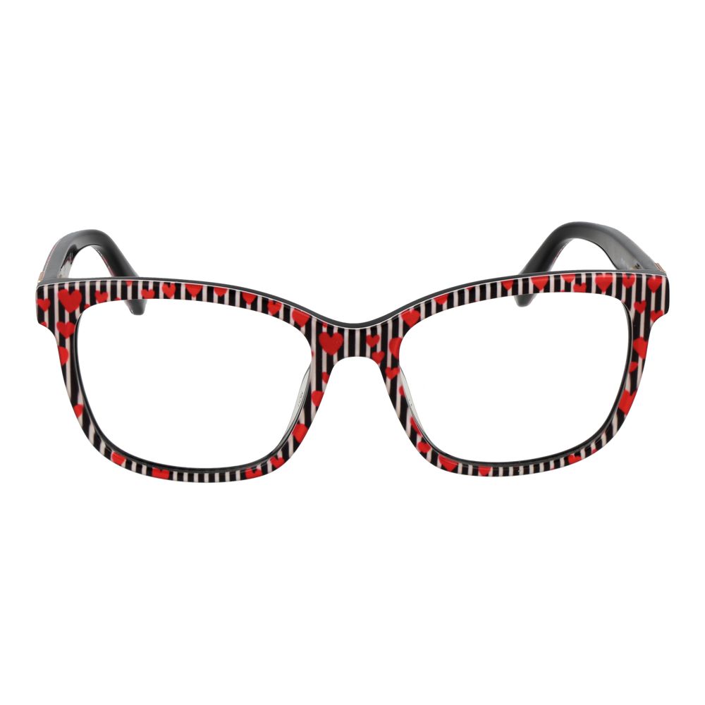 Multicolor Women Optical Frames