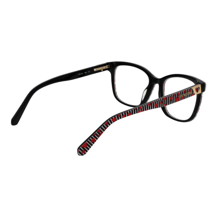 Multicolor Women Optical Frames