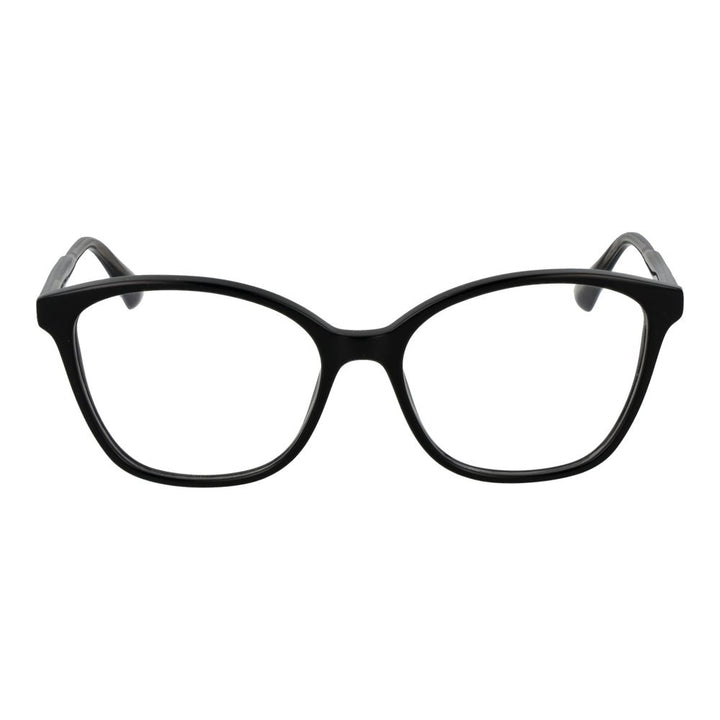 Black Women Optical Frames