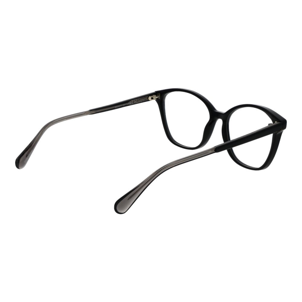 Black Women Optical Frames