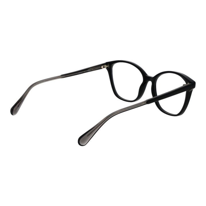 Black Women Optical Frames