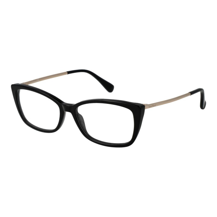 Black Women Optical Frames