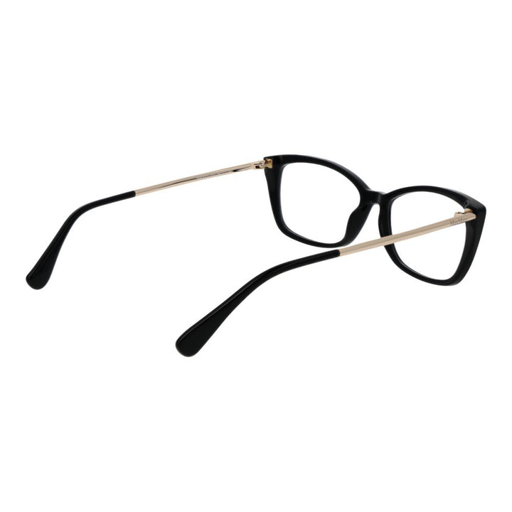 Black Women Optical Frames