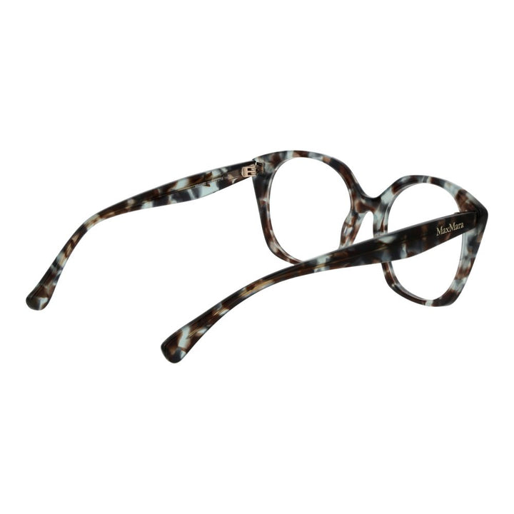 Brown Women Optical Frames