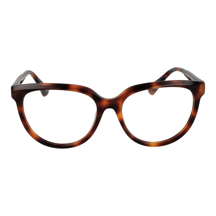 Brown Women Optical Frames