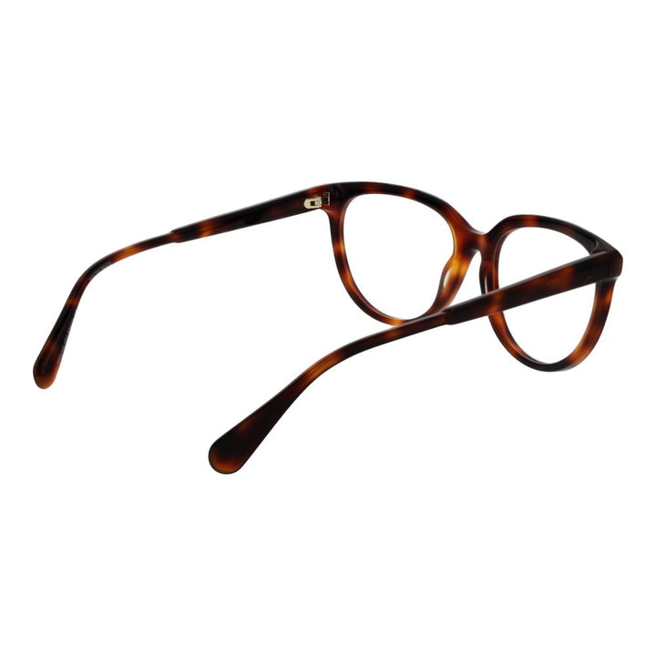 Brown Women Optical Frames