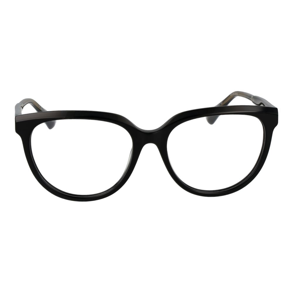 Black Women Optical Frames