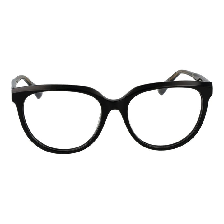 Black Women Optical Frames