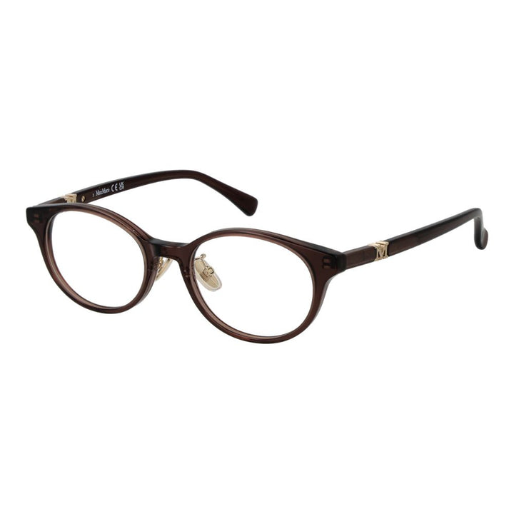 Brown Women Optical Frames