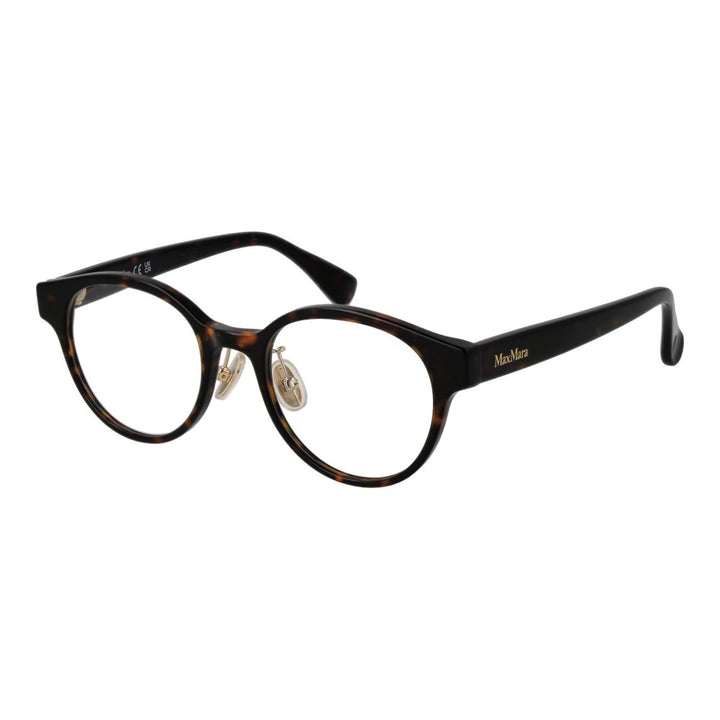 Brown Women Optical Frames